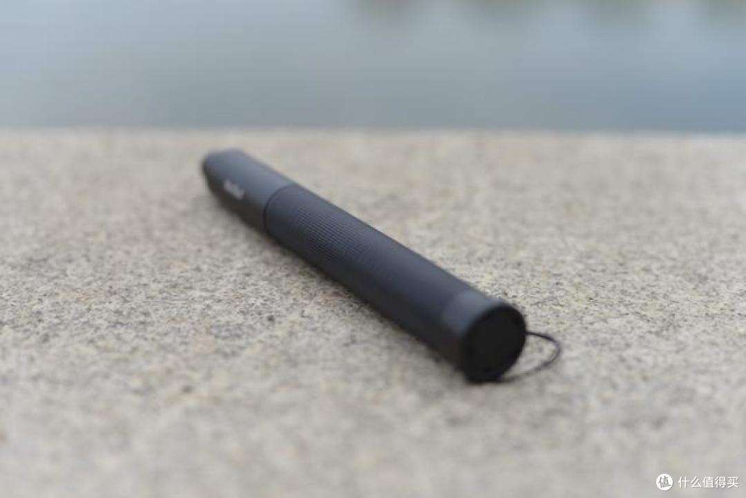 小米最硬核“玩具”来了！重190g，3000N抗弯，1秒破窗，男生最爱