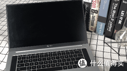 动动小手轻松省300！荣耀MagicBook Pro科技尝鲜版体验报告