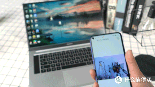 动动小手轻松省300！荣耀MagicBook Pro科技尝鲜版体验报告