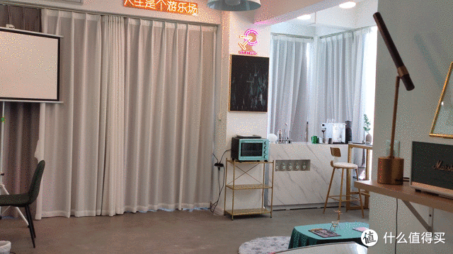 视频创作「装备提升」计划，近期剁手好物清单Get