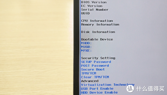 希捷酷玩（FireCuda）520 NVMe SSD性能简测，以及系统迁移时遇到的解决思路