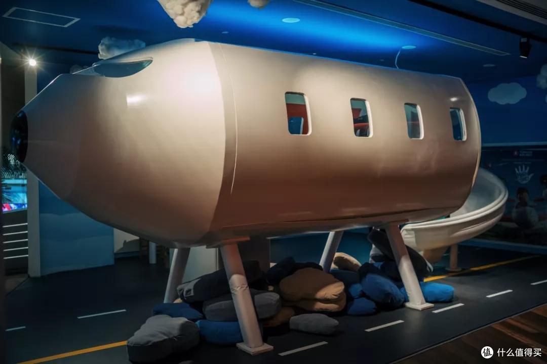 旅行其实很简单篇四百六十二再次圈粉这家航司机上