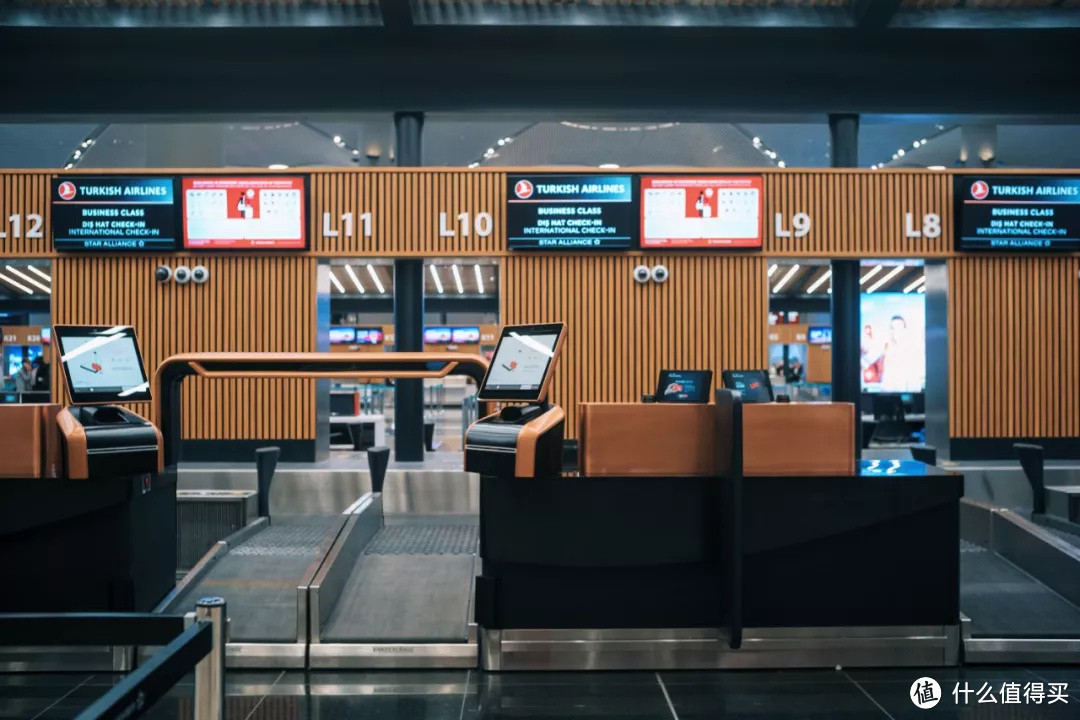 旅行其实很简单篇四百六十二再次圈粉这家航司机上