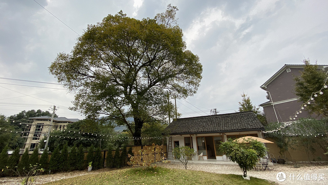 杭州鸬鸟新湖希尔顿花园酒店（附酒店周边半日游攻略及桐庐康莱德实拍）