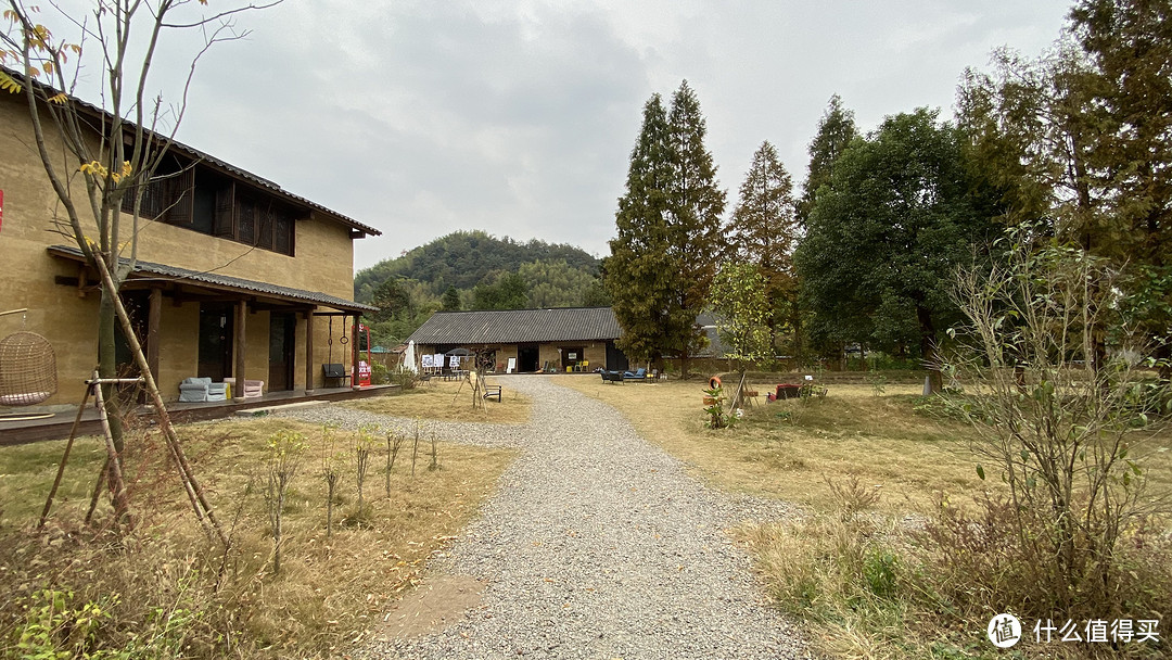 杭州鸬鸟新湖希尔顿花园酒店（附酒店周边半日游攻略及桐庐康莱德实拍）