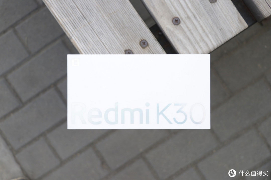 全网首发体验，Redmi K30是最香的5G手机，看完这五点你就明白了