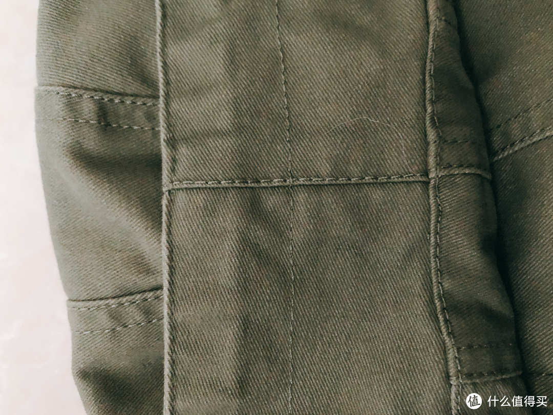 美军M51风衣风靡世界60多年，究竟有何独特魅力？