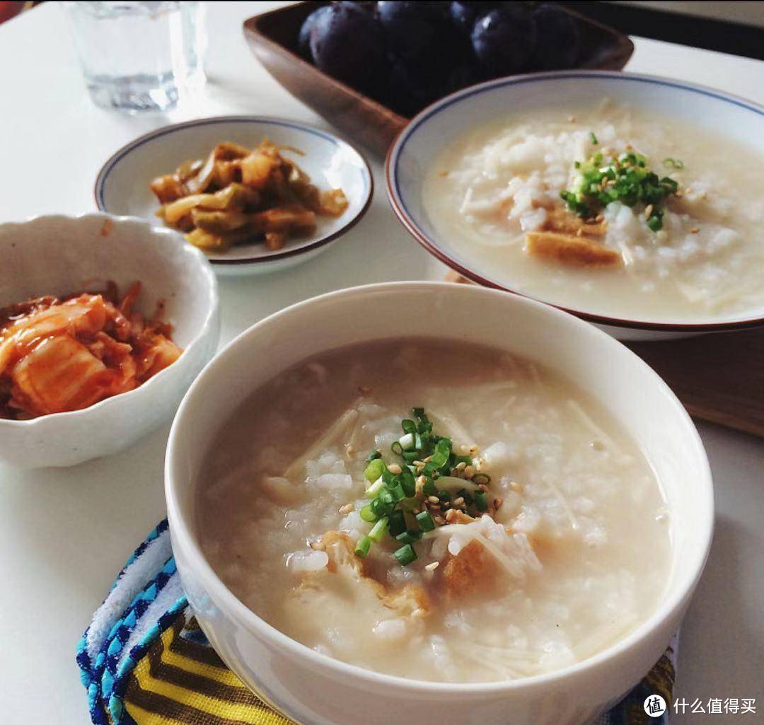 看着就流口水的美食照？我教你怎么用雪平锅get美食