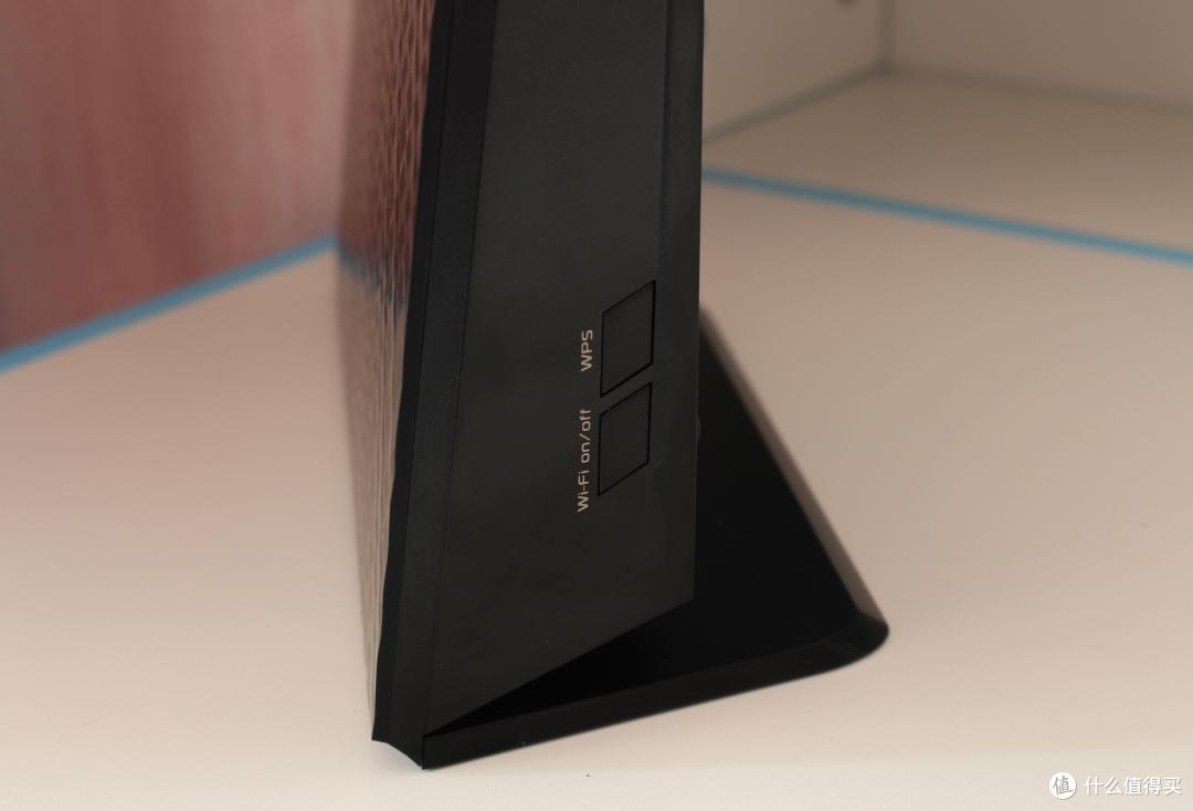 aimesh组网实战:AX3000+AC68U无缝漫游MESH组网体验