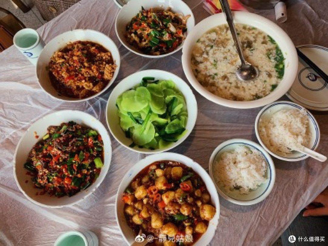 长沙美食之好吃下饭的馆子