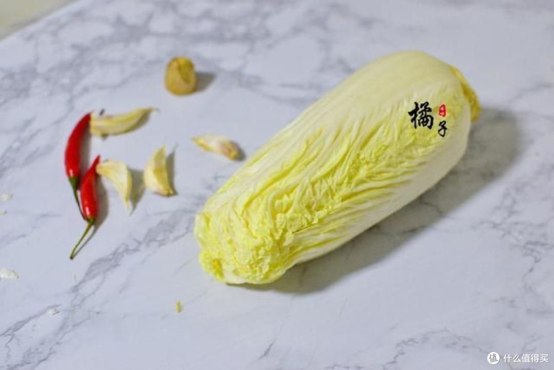 这菜的价格相当便宜,买一次够吃好几顿,补充维生素我全靠它