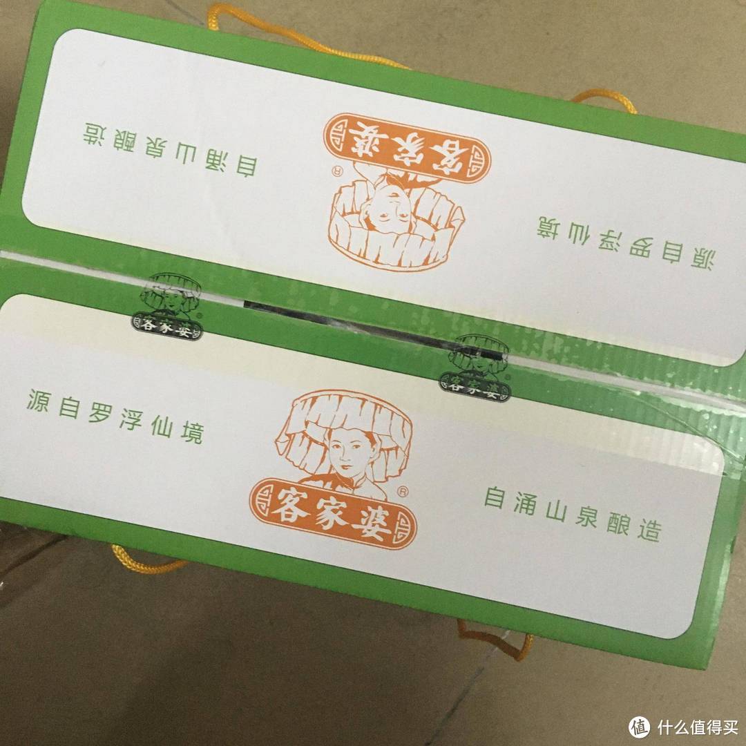一个金牌电源是怎么炼成的,惠州博罗鑫谷工厂探访记