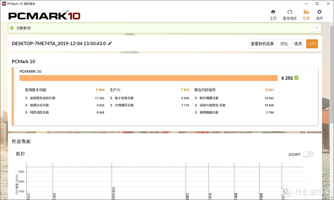 RGB也可以小清新：十年Mac用户，一时兴起装了台万元主机