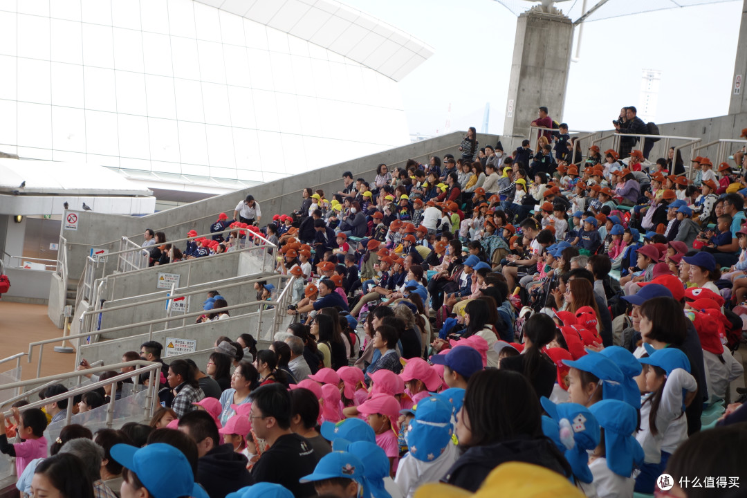 在名古屋过的六岁生日