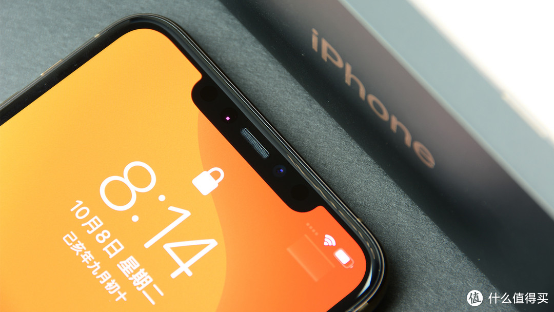 6问售价过万的iPhone 11 Pro Max是否值得拥有