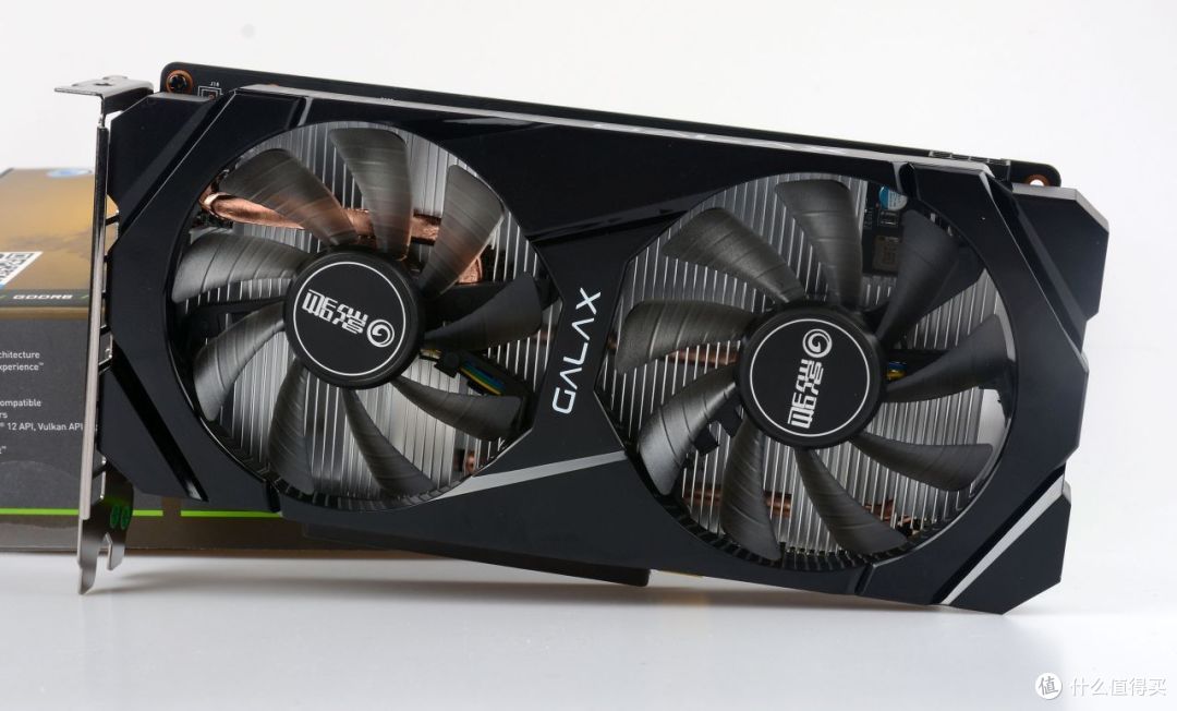 电脑diy篇三十八2019年最具性价比n卡逢6必甜品1660super显卡上机实测