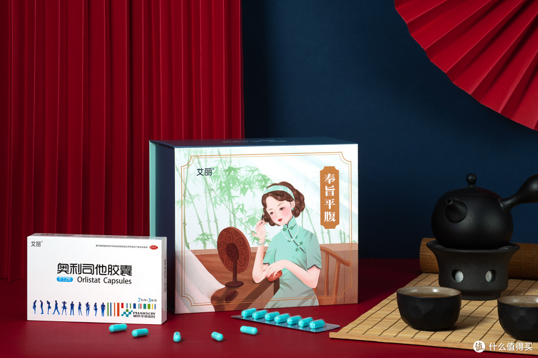 记2019最后的商拍,朝摄影师的方向奔跑,道具到器材,有坑有喜!
