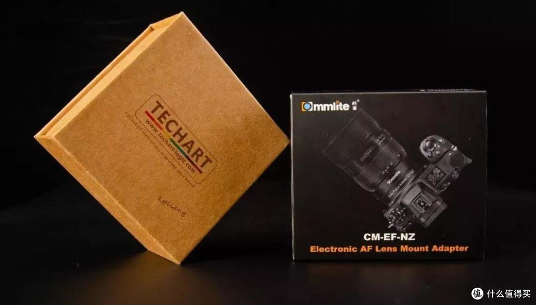 天工TZC-01和咔莱CM-EF-NZ到底谁好谁差呢?