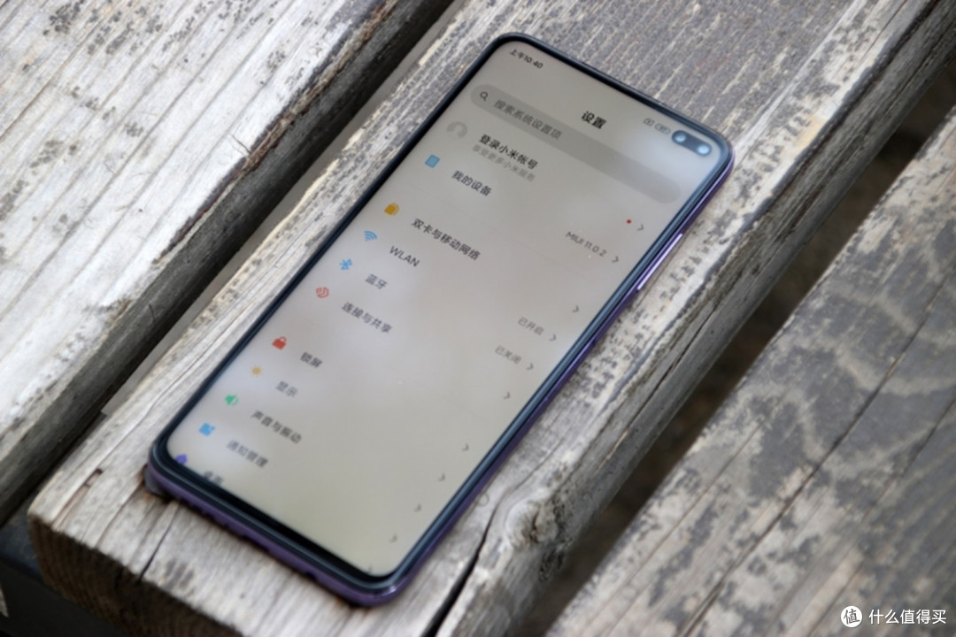 来了！来了！ 5G旗舰机Redmi K30只要1999元！