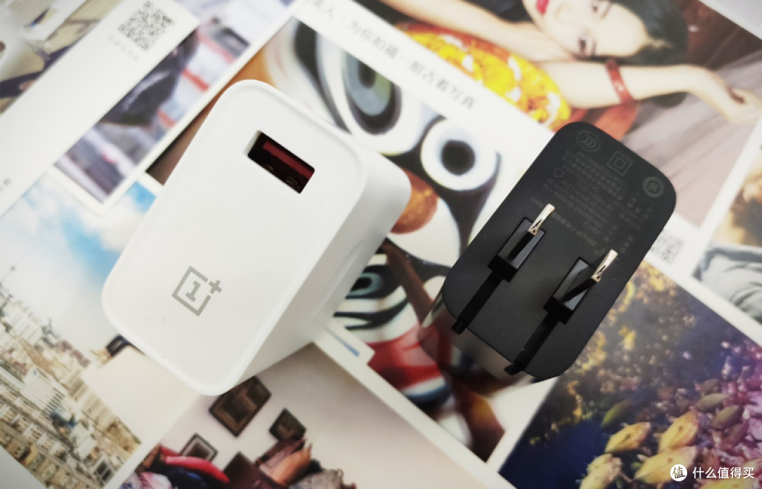 兼容万物、安全可靠的紫米65W USB PD迷你充电器使用体验