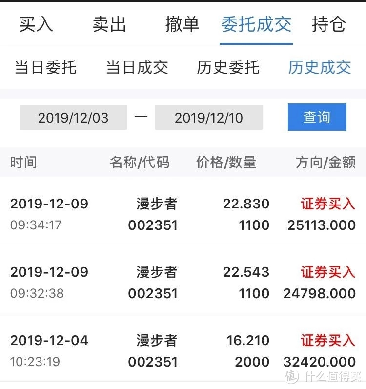 ​4个月涨3倍的无线耳机“漫步者”——我对过去的反省和我当前的思考