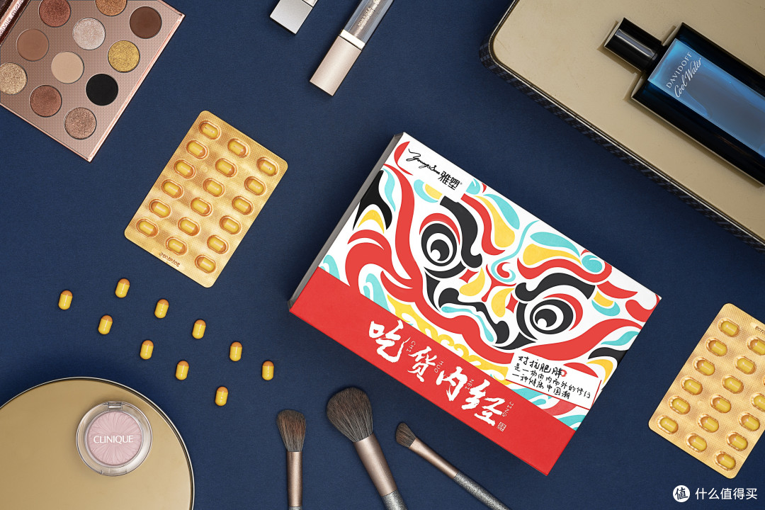 记2019最后的商拍,朝摄影师的方向奔跑,道具到器材,有坑有喜!