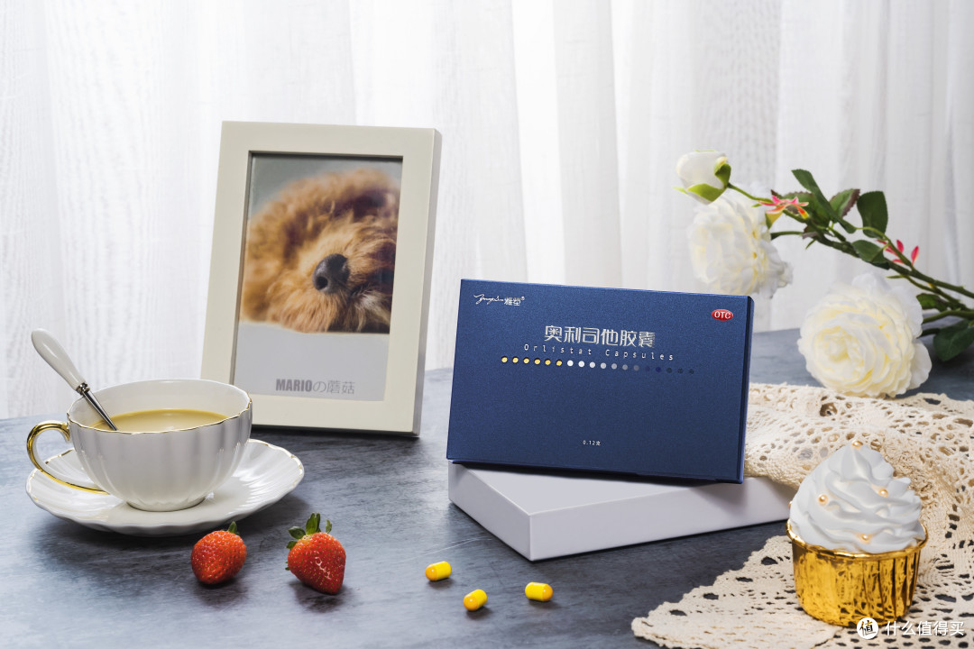 记2019最后的商拍,朝摄影师的方向奔跑,道具到器材,有坑有喜!