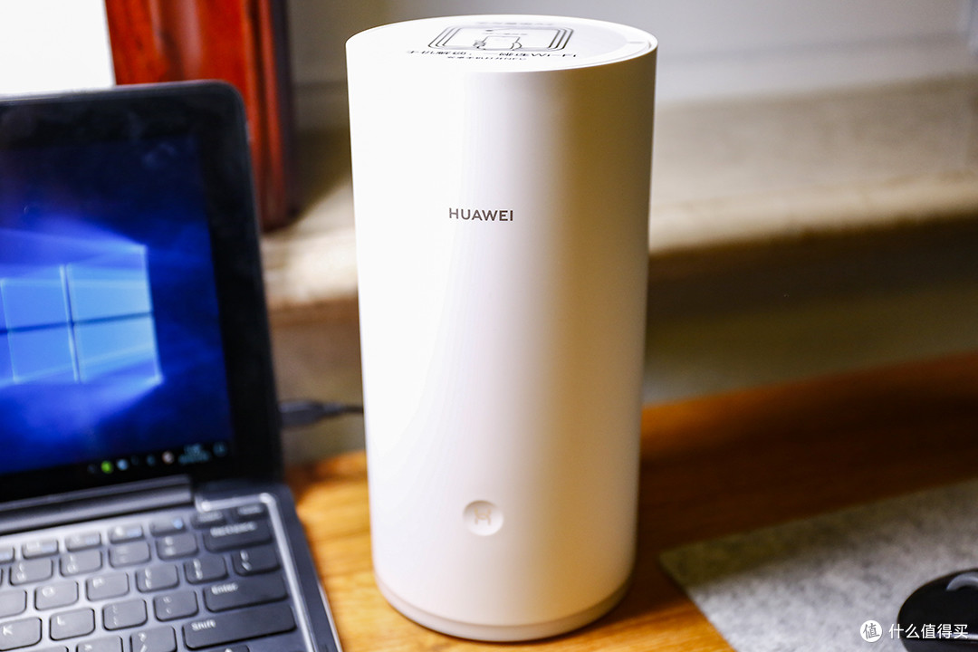 一文看懂华为路由A2如何重构家庭WiFi 一碰即连带来怎样全新体验