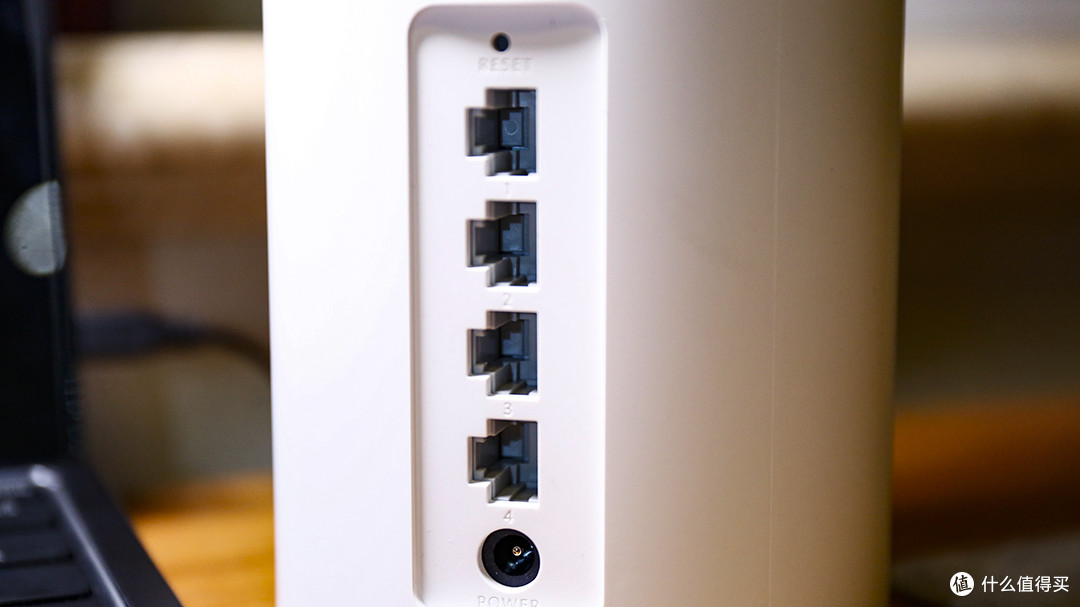 一文看懂华为路由A2如何重构家庭WiFi 一碰即连带来怎样全新体验