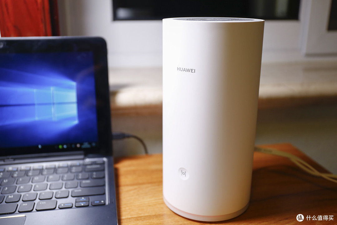 一文看懂华为路由A2如何重构家庭WiFi 一碰即连带来怎样全新体验