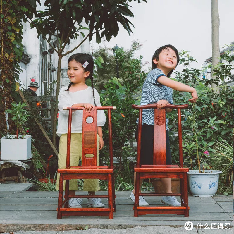 青梅竹马，陪伴一生的家居好物