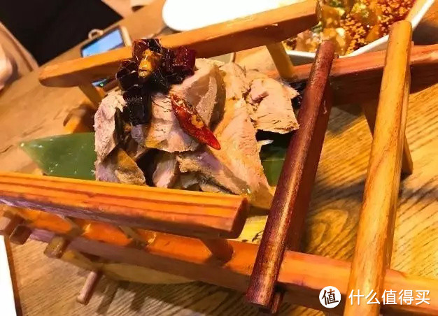 纯干货 | 你相信20元就能在西安吃的饱饱的吗？来西安吃喝玩乐看这篇就够了~