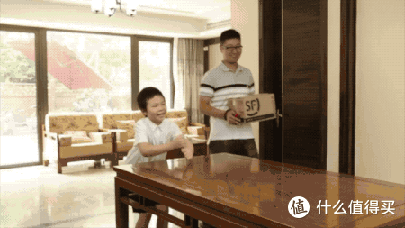 购物节的开箱神器---史丹利快递包装安全割刀入手体验