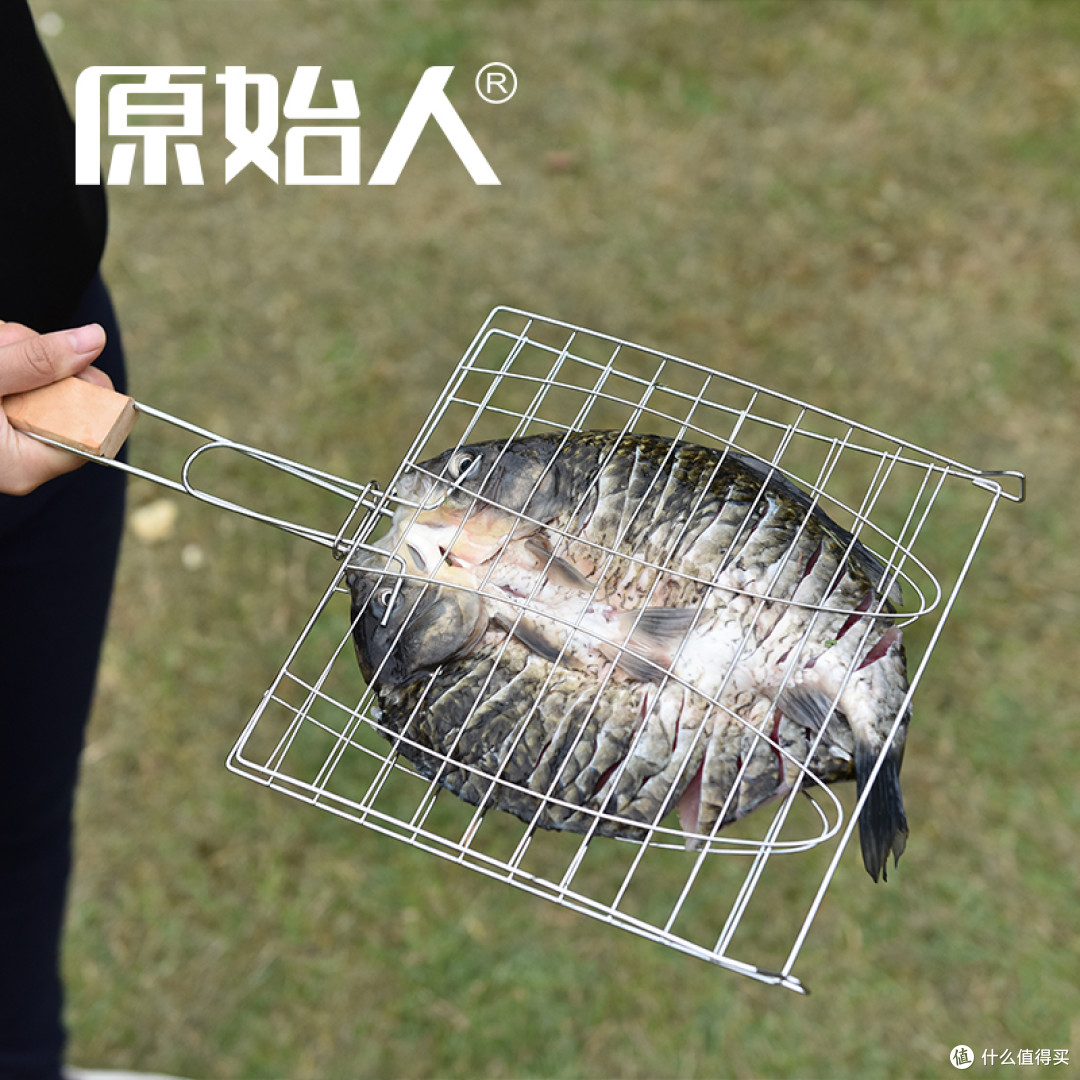 这些厨房创意神器,偷懒做饭根本不是事
