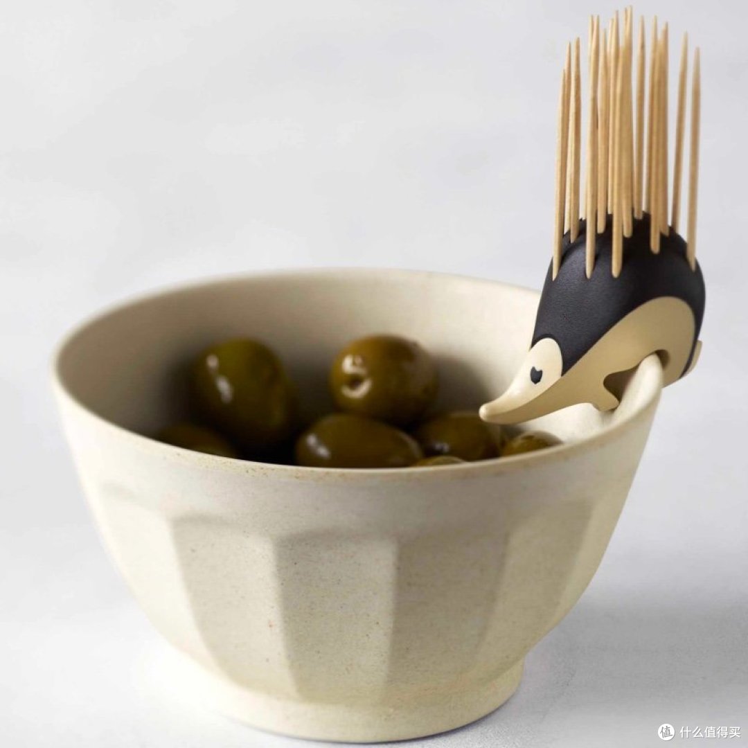 这些厨房创意神器,偷懒做饭根本不是事