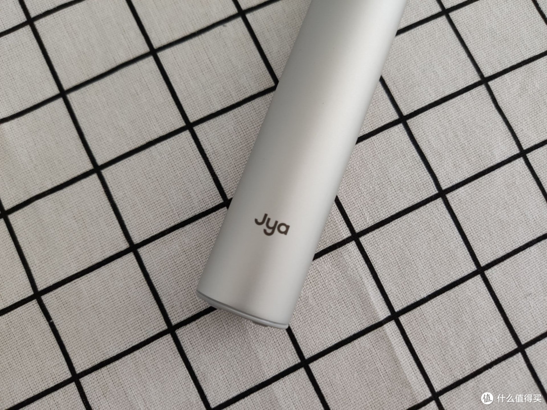艺术与科技的结晶,把美学带入人们的生活——Jya新台灯使用体验
