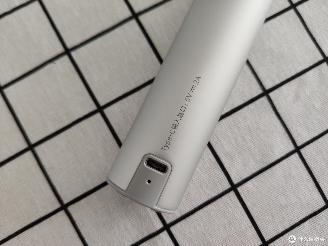 艺术与科技的结晶,把美学带入人们的生活——Jya新台灯使用体验