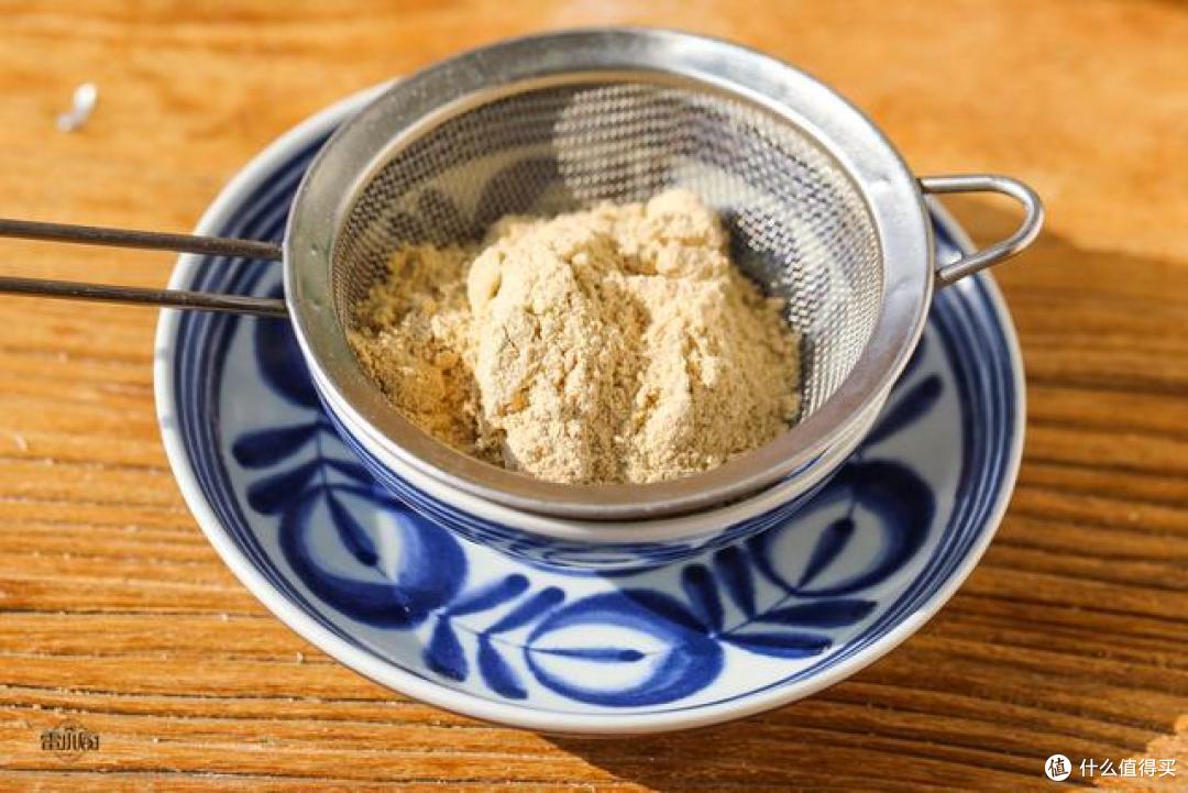 我家鸡粉从不来不用买,自己做超简单,鲜香无添加,方法一看就会