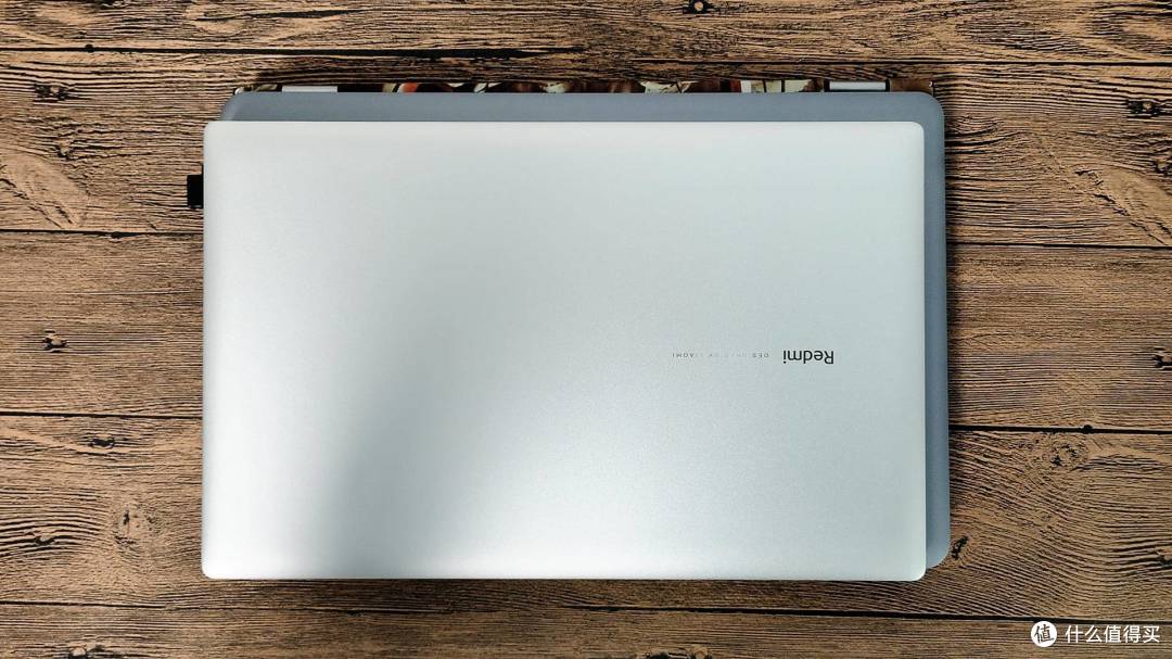 RedmiBook 13 体验:轻薄和性能兼备,让人OMG的便携全面屏笔记本