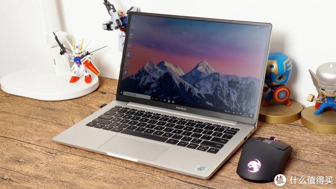 红米笔记本g好不好 红米笔记本13评测_什么值得买