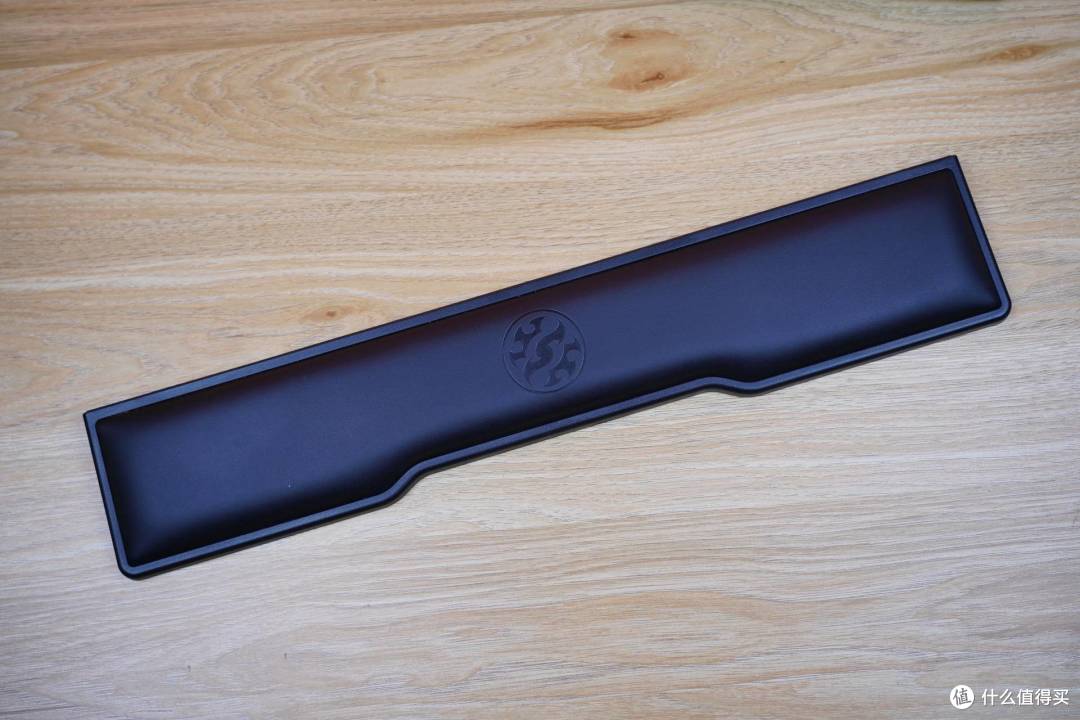 高端玩家如虎添翼!XPG SUMMONER RGB Gaming键盘简评