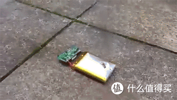 图吧垃圾佬关于通过优化延长电子设备电池寿命的建议