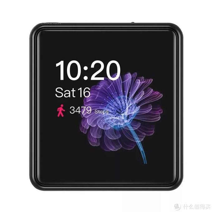 2019年最值得推荐的随身播放器(完整版)