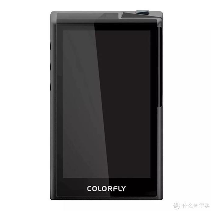 2019年最值得推荐的随身播放器(完整版)