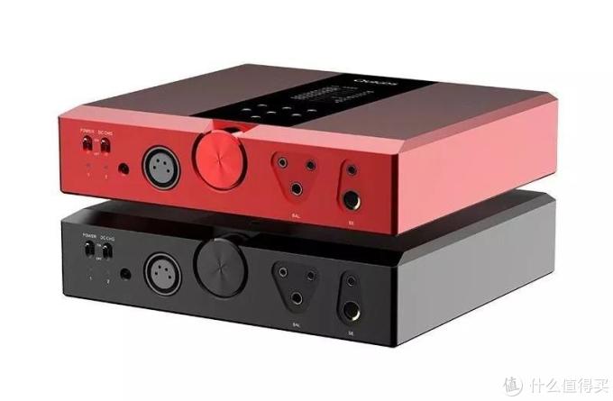 2019年最值得推荐的随身播放器(完整版)