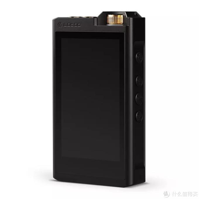 2019年最值得推荐的随身播放器(完整版)