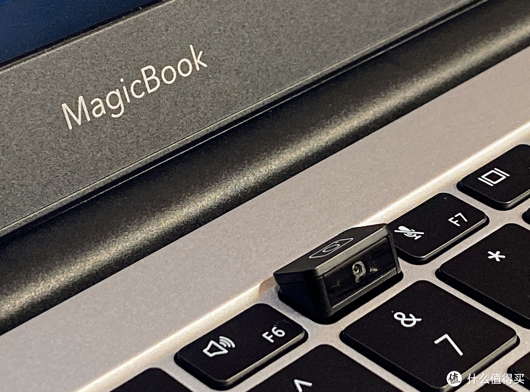 把手机装进电脑：荣耀MagicBook 14锐龙版多屏协同高效体验