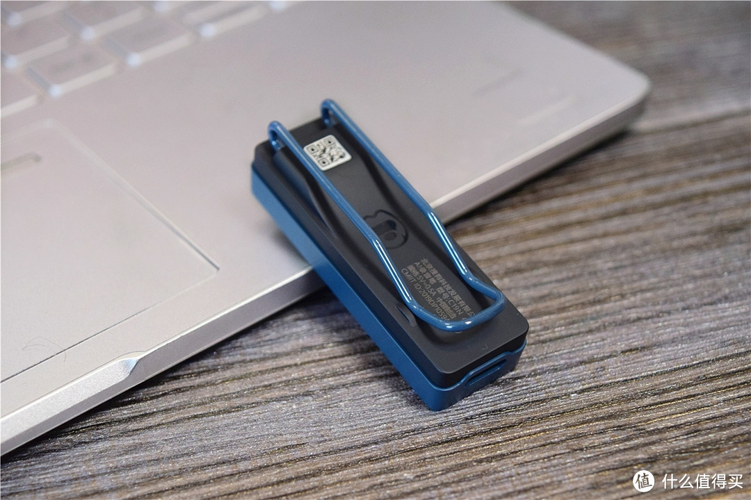 口袋中的记录神器，颠覆传统录音笔：搜狗AI录音笔C1 Pro全新升级来袭！