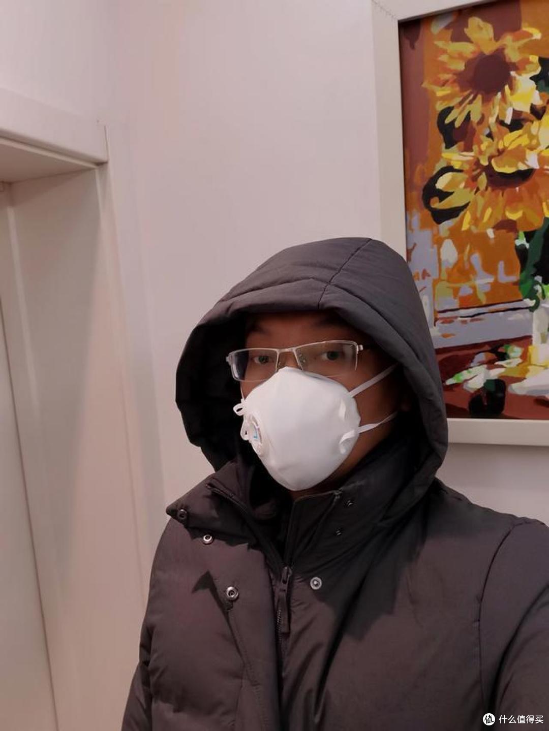 荣耀再次刷新*级旗舰!荣耀V30 PRO图测安排上了