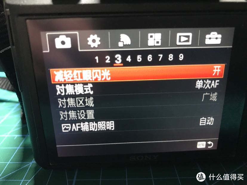 代替一个笨重的家伙佳能5d3，入手sony α7m2套机简单开箱